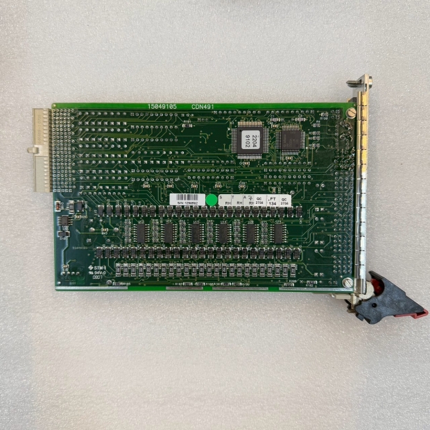 AMAT 0190-04457 _3_.jpg