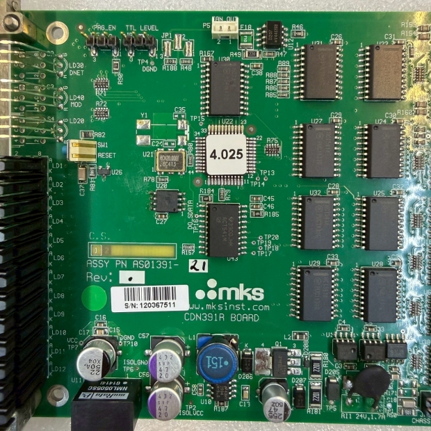 AMAT 0190-24115 _4_.jpg
