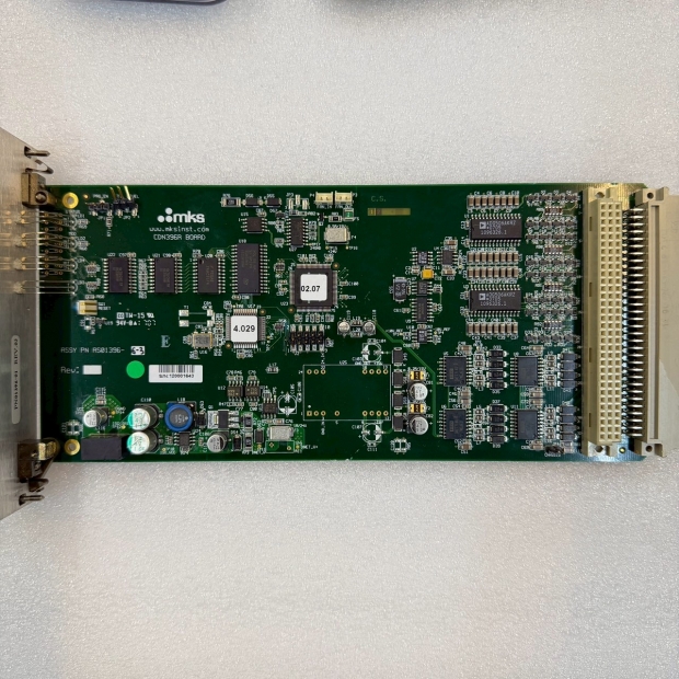 AMAT 0190-25905 _2_.jpg