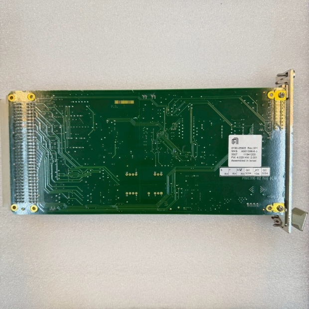 AMAT 0190-25905 _3_.jpg
