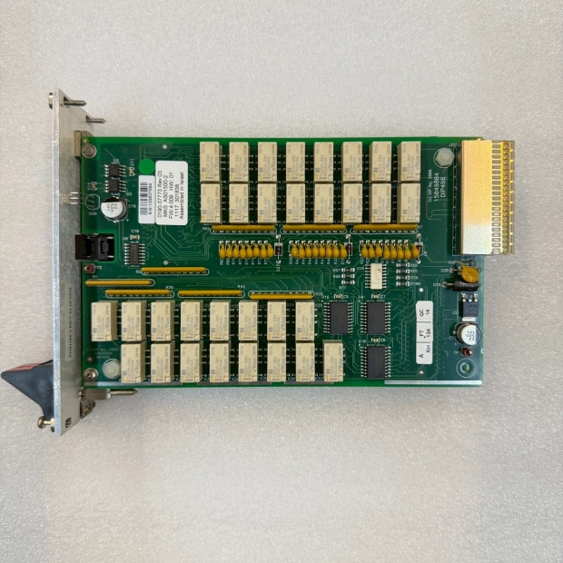 AMAT 0190-37773 _3_.jpg