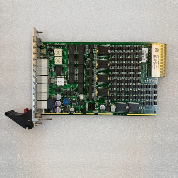 AMAT 0190-34282 _2_.jpg