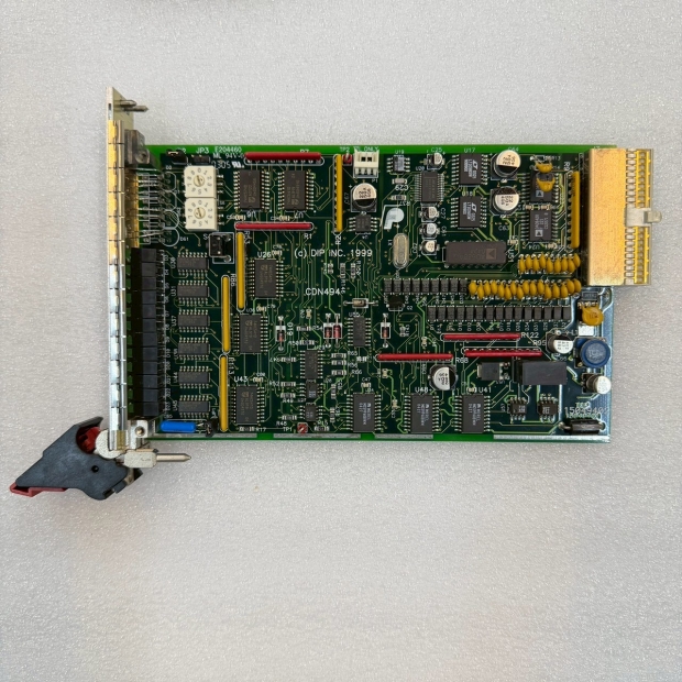 AMAT 0190-04745 _2_.jpg