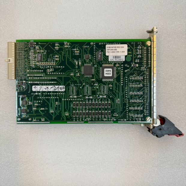 AMAT 0190-04745 _3_.jpg
