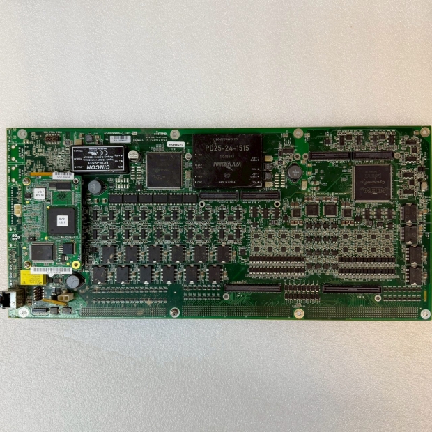 MKS AS00996G _3_.jpg