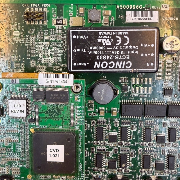MKS AS00996G _1_.jpg