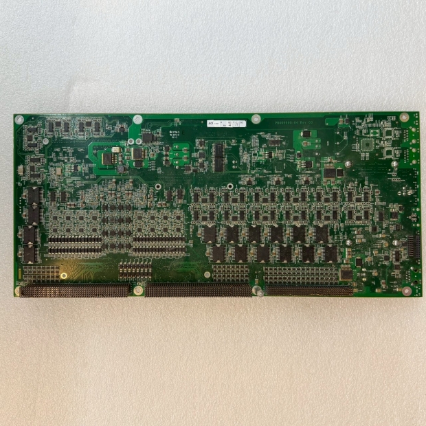 MKS AS00996G _4_.jpg