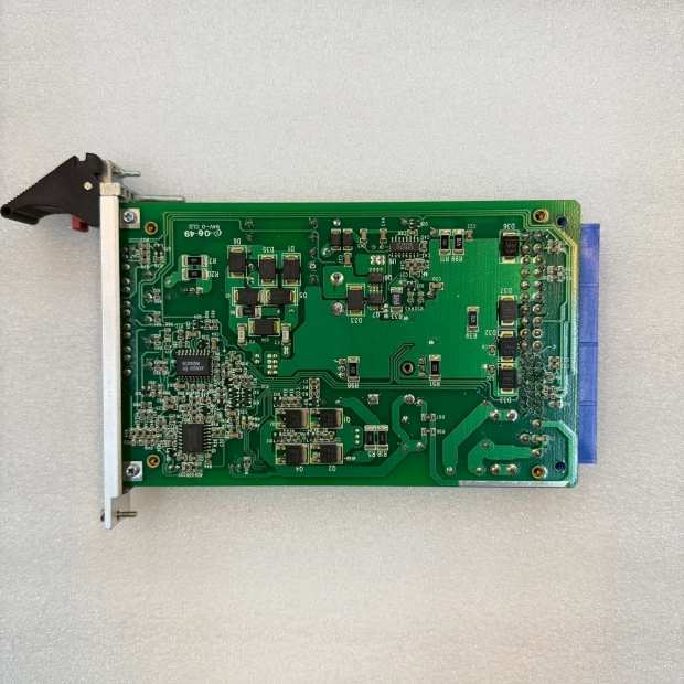 AMAT 0190-16526 _3_.jpg