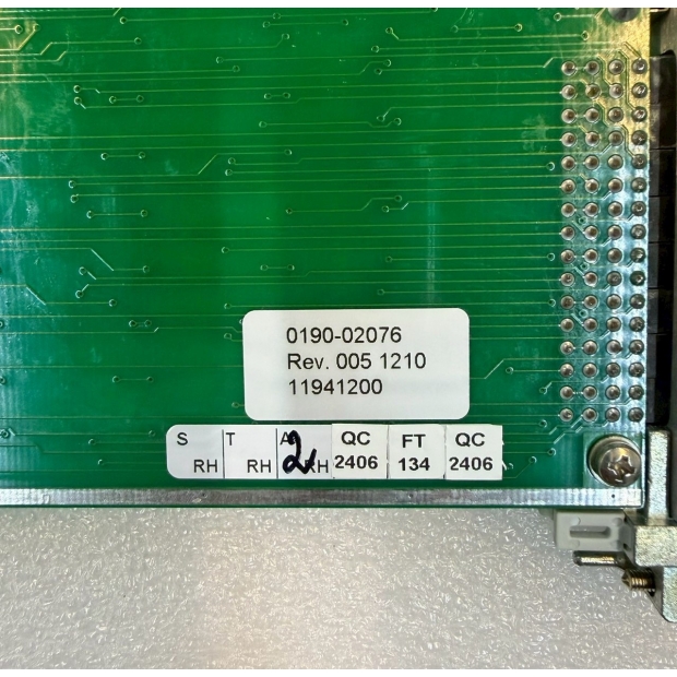 AMAT 0190-02076 REV-005 MKS AS00021-02 RWV-A _6_.jpg