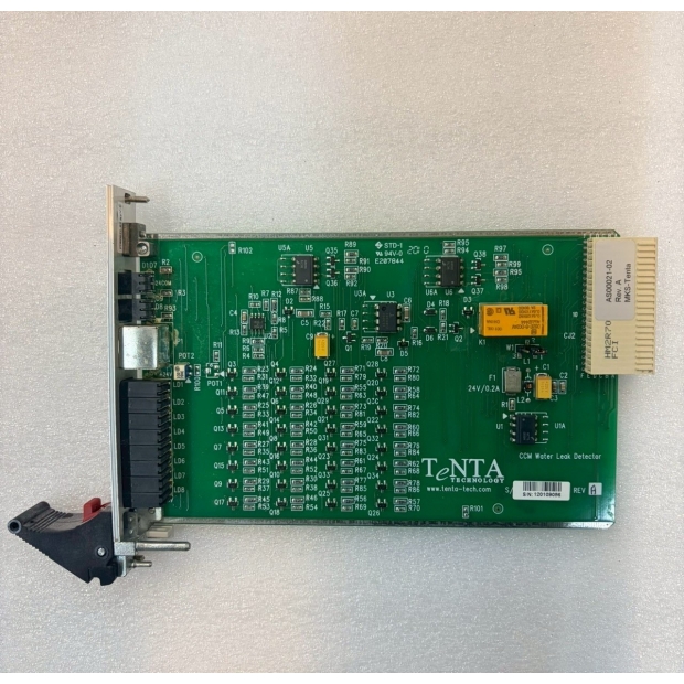 AMAT 0190-02076 REV-005 MKS AS00021-02 RWV-A _3_.jpg