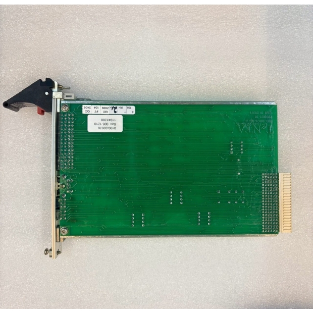 AMAT 0190-02076 REV-005 MKS AS00021-02 RWV-A _5_.jpg