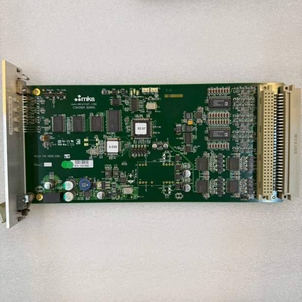 LINE_ALBUM_0616-AMAT_260618_1.jpg