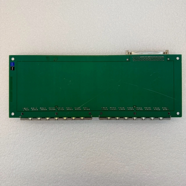 AMAT 0100-02129  _2_.jpg
