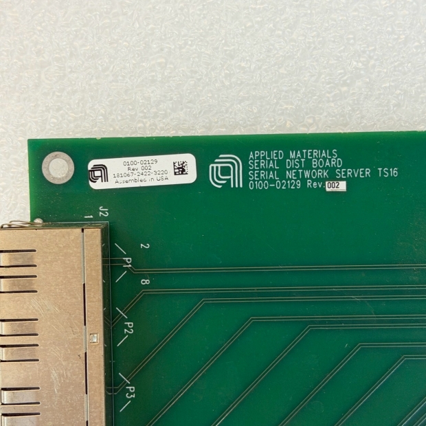 AMAT 0100-02129  _3_.jpg