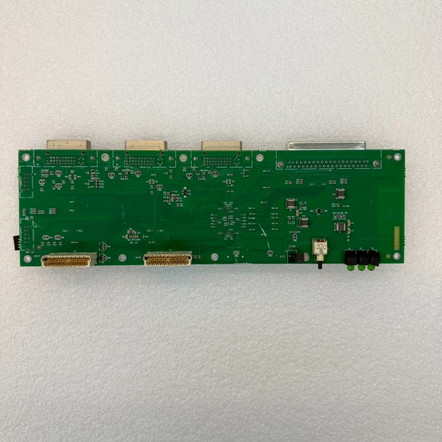 MKS AS01040-6 _2_.jpg