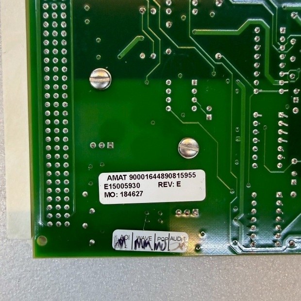 AMAT E15005930 _3_.jpg