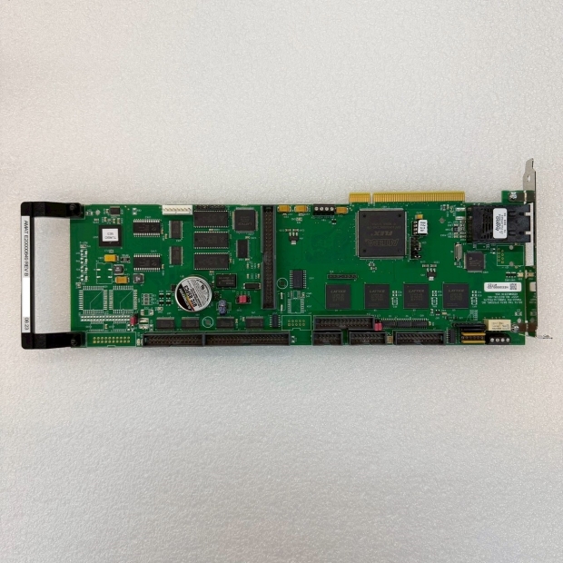 AMAT E20000849 _1_.jpg