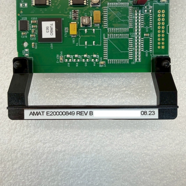 AMAT E20000849 _3_.jpg