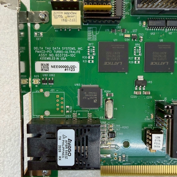 AMAT E20000849 _4_.jpg