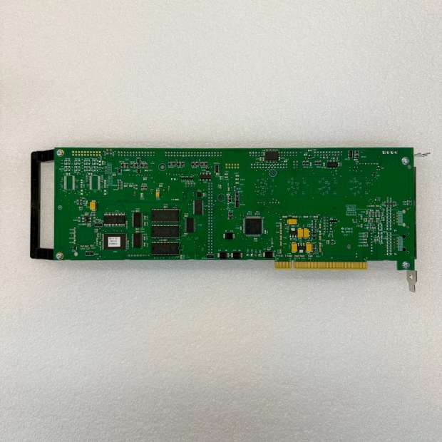AMAT E20000849 _2_.jpg
