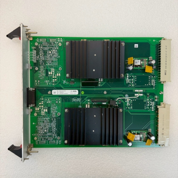 ASML 4022.634 _1_.jpg