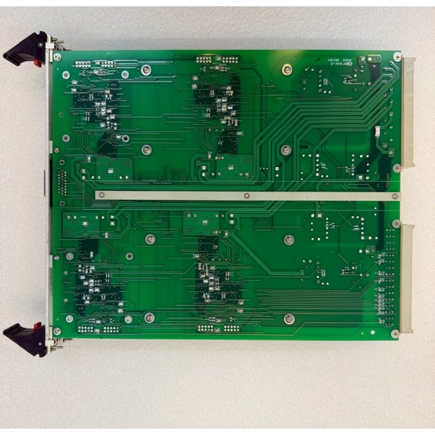 ASML 4022.634 _2_.jpg