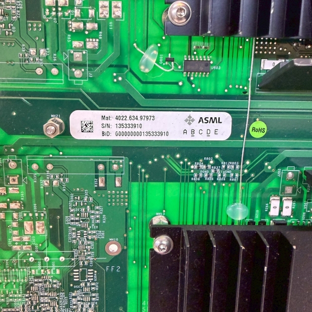 ASML 4022.634 _3_.jpg