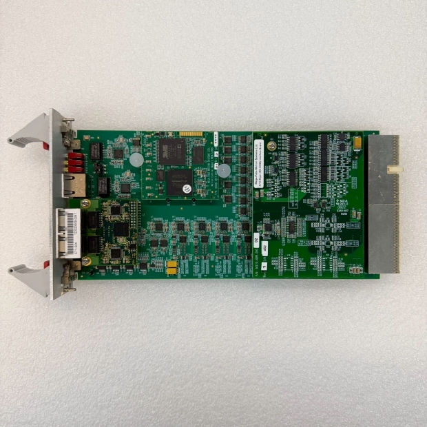 Mega Fabs 00120-2002-000-01-AN _2_.jpg