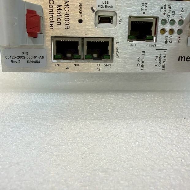 Mega Fabs 00120-2002-000-01-AN _6_.jpg