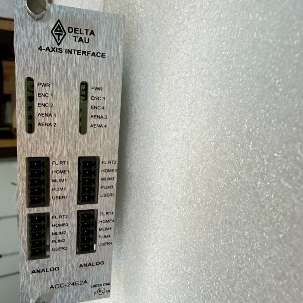 DELTA TAU  603398-10F _1_.jpg