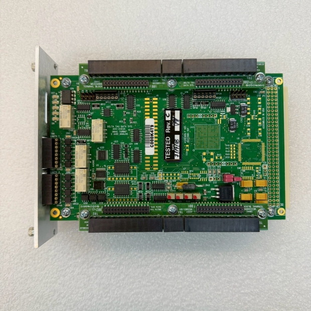 DELTA TAU  603398-10F _2_.jpg