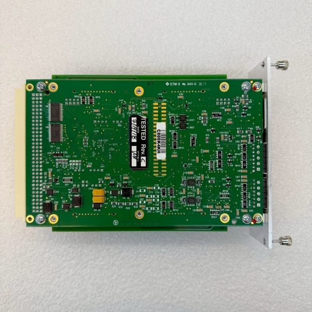 DELTA TAU  603398-10F _3_.jpg
