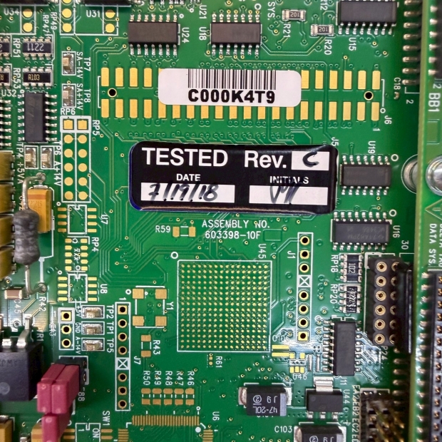DELTA TAU  603398-10F _4_.jpg