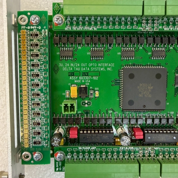 DELTA TAU  603307-102 _1_.jpg