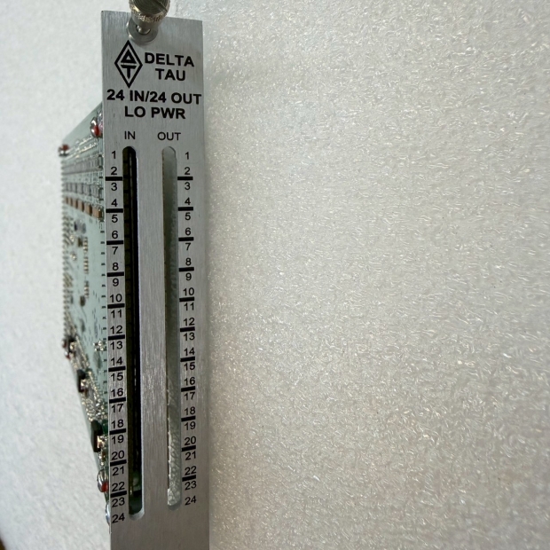 DELTA TAU  603307-102 _2_.jpg