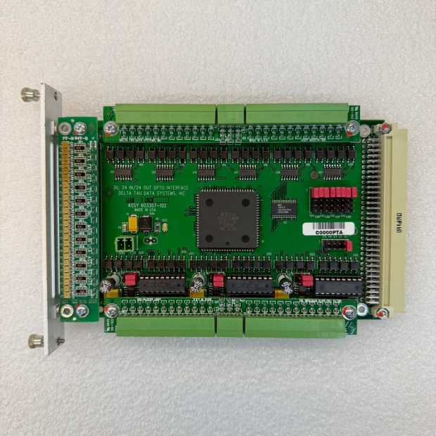 DELTA TAU  603307-102 _4_.jpg