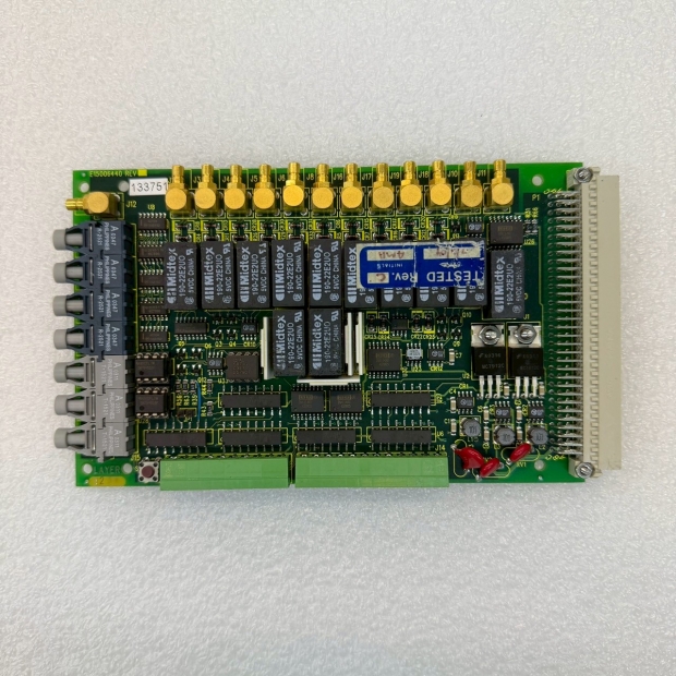 Varian E15006440 _3_.jpg