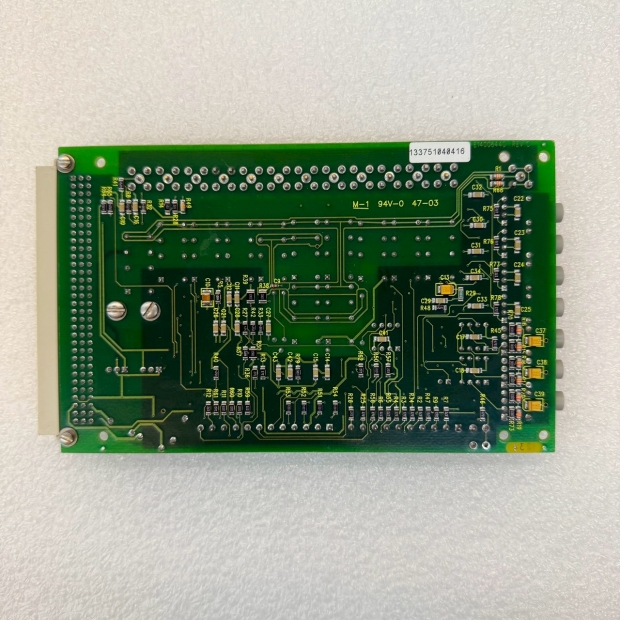 Varian E15006440 _1_.jpg