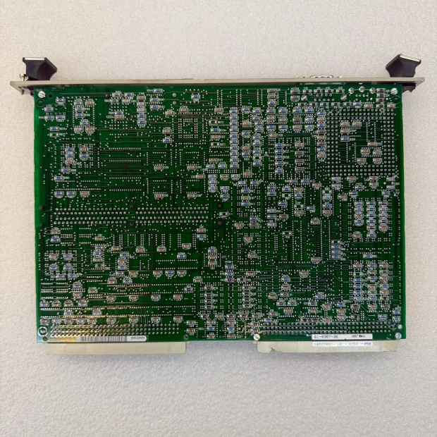 AMAT 61-0367-36 _1_.jpg