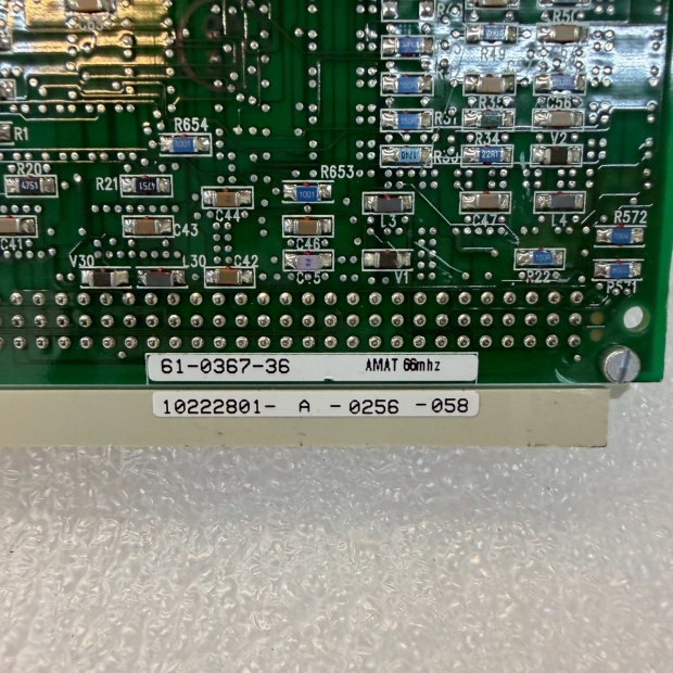 AMAT 61-0367-36 _2_.jpg