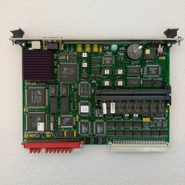 AMAT 61-0367-36 _3_.jpg