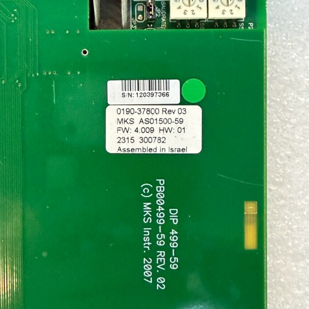AMAT 0190-37800 _1_.jpg