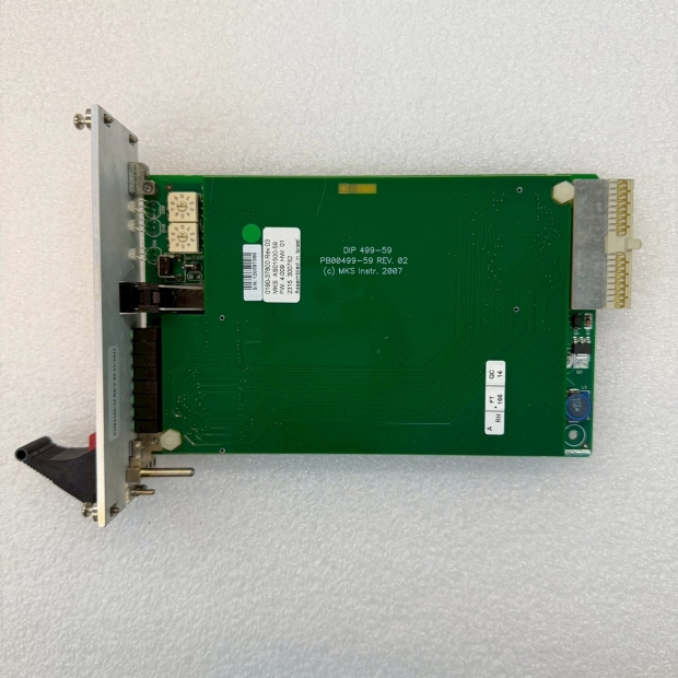 AMAT 0190-37800 _2_.jpg