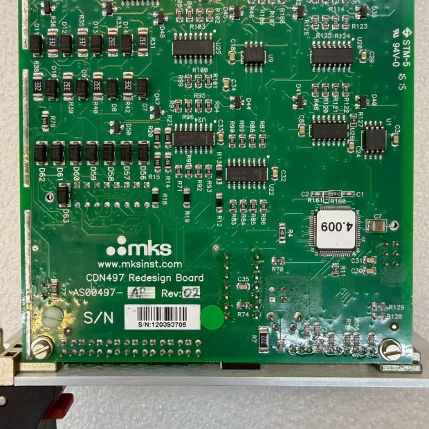 AMAT 0190-37800 _4_.jpg
