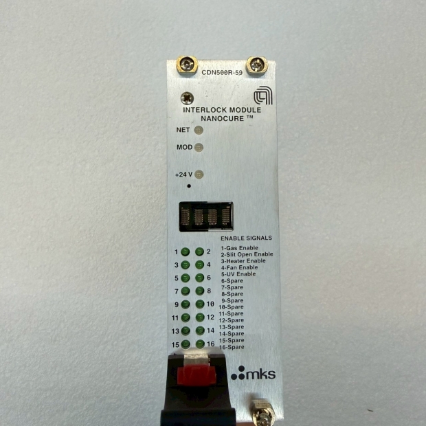AMAT 0190-37800.jpg
