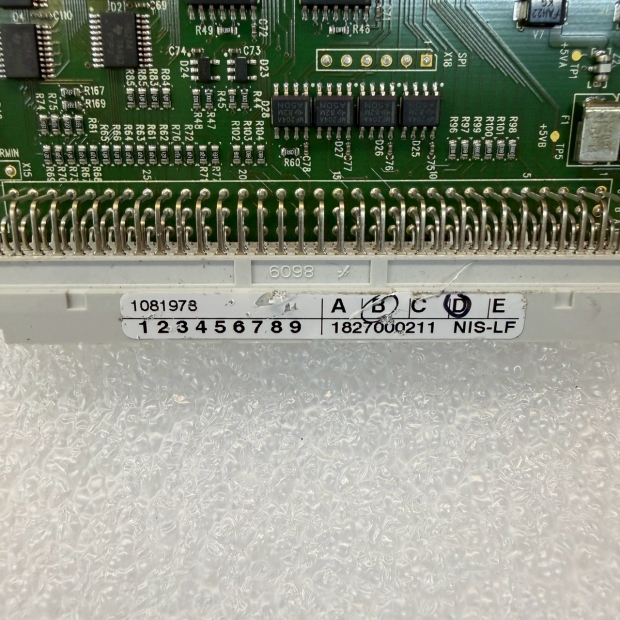 1827000211 _3_.jpg