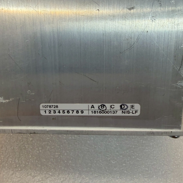 1816000137 _1_.jpg