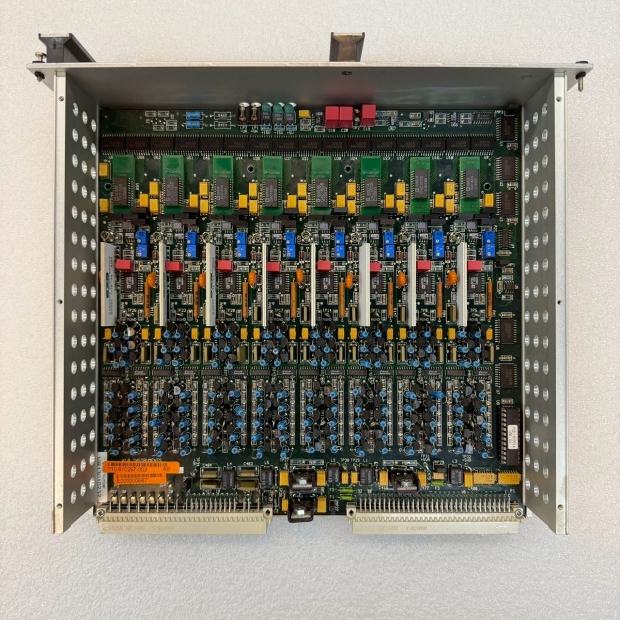 LAM 710-610297-003 _2_.jpg