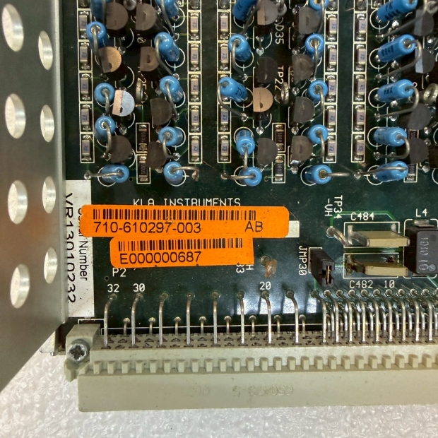 LAM 710-610297-003 _1_.jpg