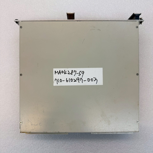 LAM 710-610297-003 _3_.jpg